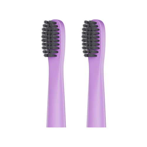 Brush Head - M001  Rechargeable