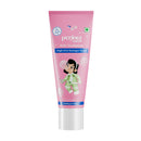 FREE Bubblegum Blast Fluoride Free Kids Toothpaste - 15g