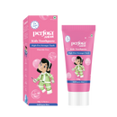 Perfora Kids Toothpaste – Bubblegum Blast