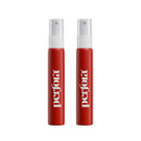 Mouth Freshener Spray - Sweet Candied Orange Flavour