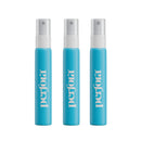 Super Fresh Mouth Spray - Ultra Mint
