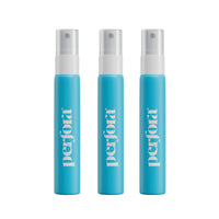 Super Fresh Mouth Spray - Ultra Mint