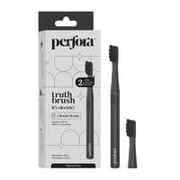 Electric Toothbrush - M001 - Battery Operated