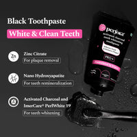 Buy 2 Get 1 Free Toothpaste Pack