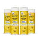 Perfora X GudGum Lemon Chewing Gum
