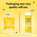 Perfora X GudGum Lemon Chewing Gum