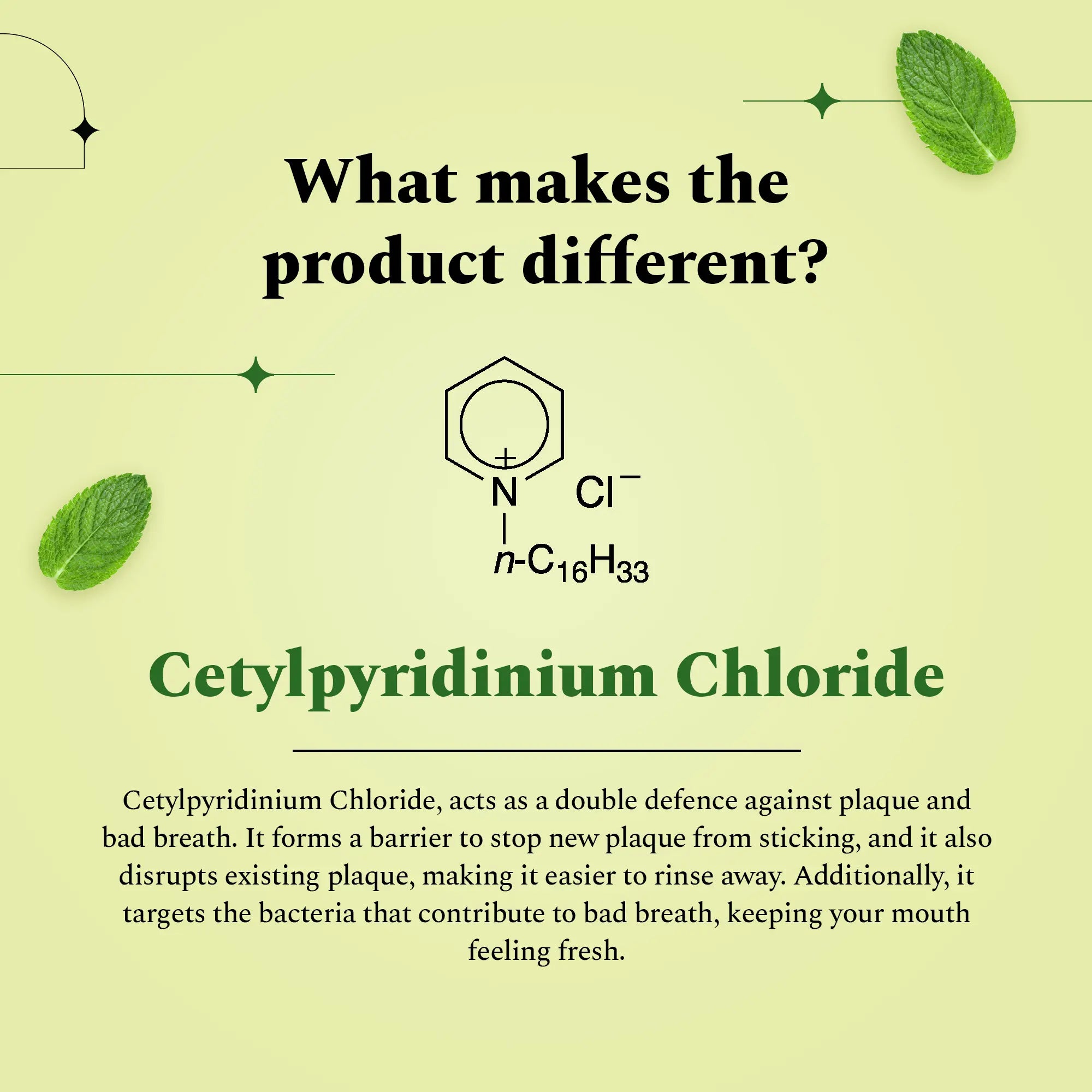 Chemical Formula For Toothpaste Toothpaste Color Chart | TikTok