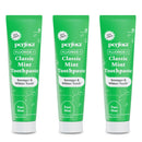Classic Mint - Teeth Whitening Toothpaste