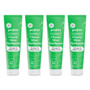 Classic Mint - Teeth Whitening Toothpaste