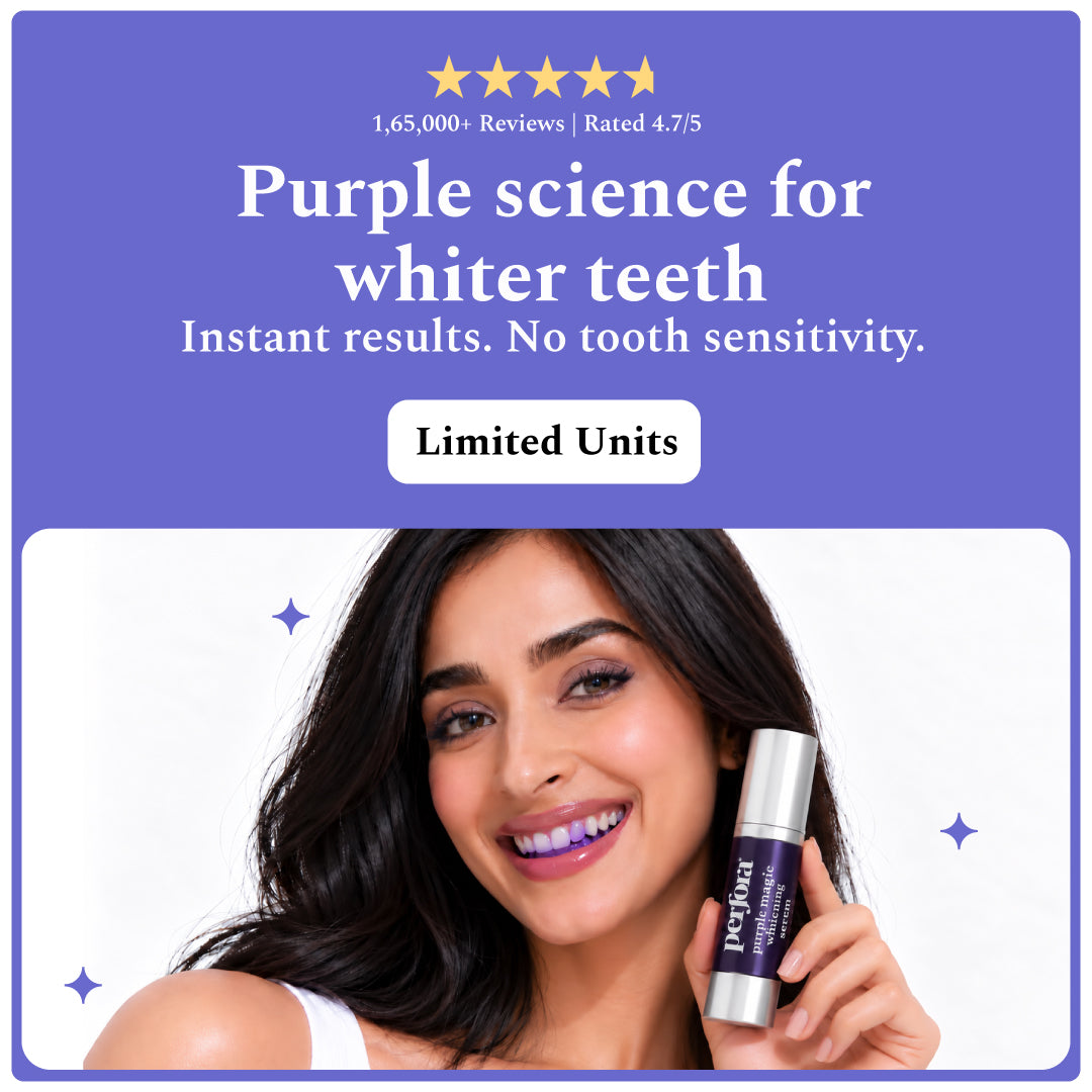 Collection_banner-_teeth_whitening-_mobile.jpg