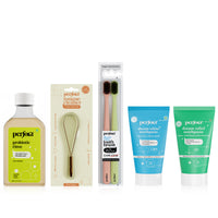 Sensitivity Care Pack