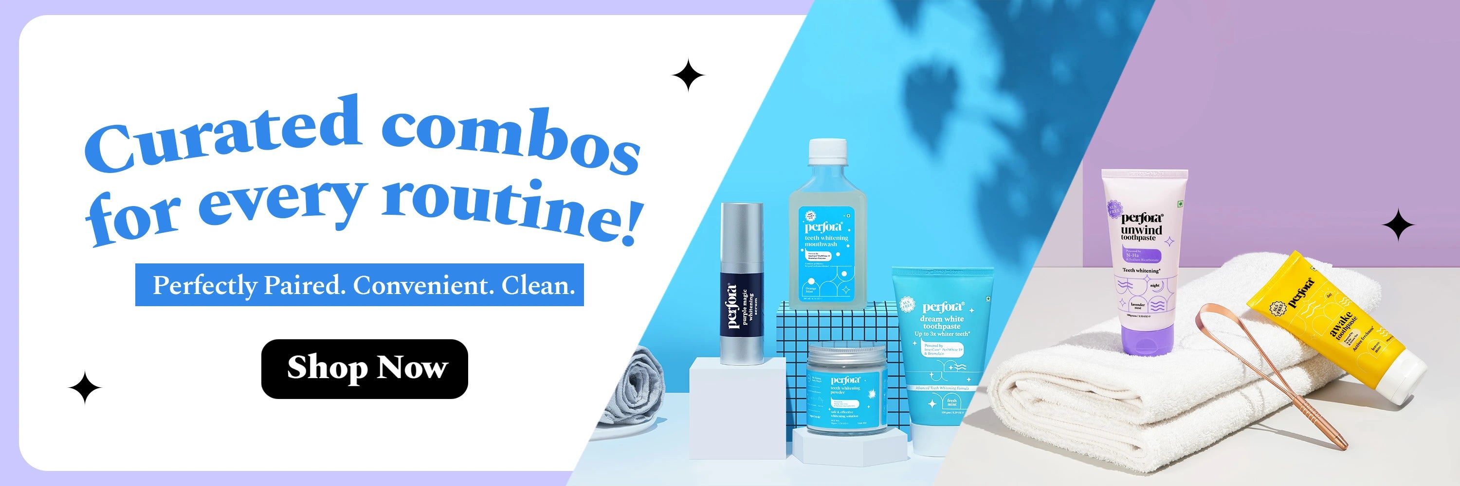 Combo_Desktop_Banner.webp