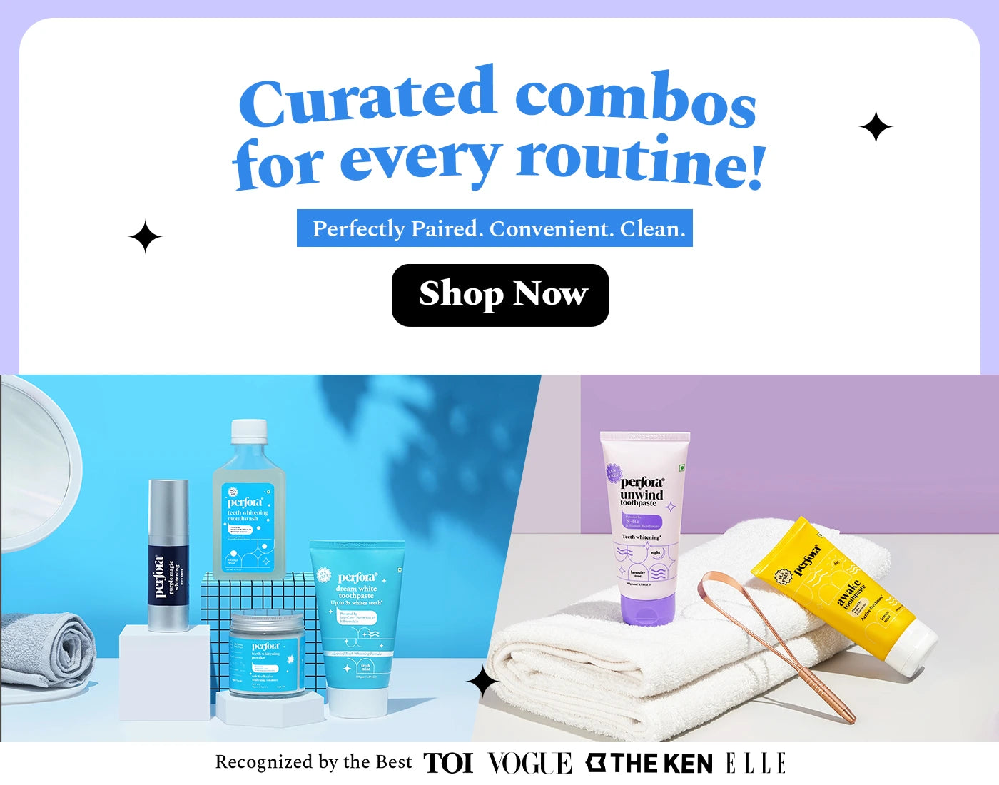 Combo_Mobile_Banner.webp