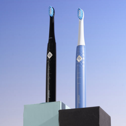 Brush Head - M004