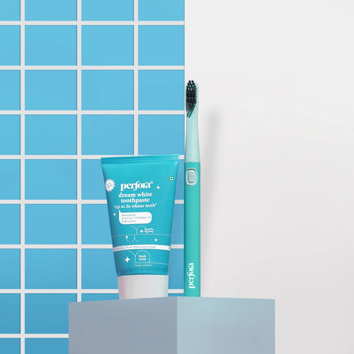Everyday Essential Care