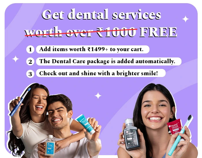 Dental_Services_Mobile_Banner.webp