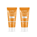 Dream Protect - Gum Protection Toothpaste