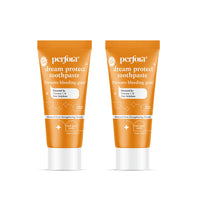 Dream Protect - Gum Protection Toothpaste
