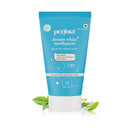 Dream White - Teeth Whitening Toothpaste