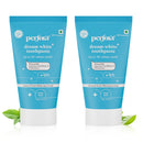 Dream White - Teeth Whitening Toothpaste