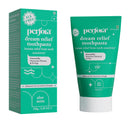 Dream Relief - Anti Sensitivity Toothpaste