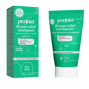 Dream Relief - Anti Sensitivity Toothpaste