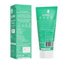 Anti Sensitivity Dream Relief Toothpaste