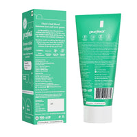 Anti Sensitivity Dream Relief Toothpaste