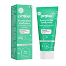 Anti Sensitivity Dream Relief Toothpaste