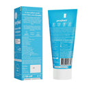Teeth Whitening Dream White Toothpaste