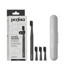 Sonic electric toothbrush kit - M001 - AAA battery