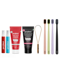 Family Pack
