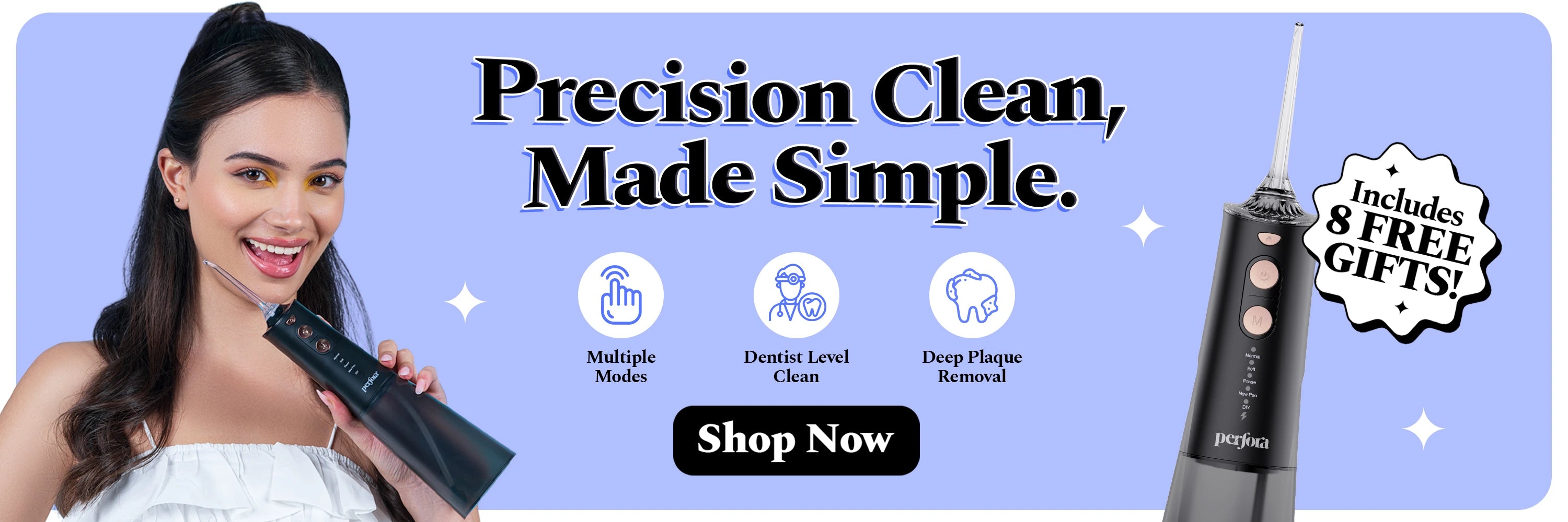 Flosser_homepage_-_Banner_desktop.webp
