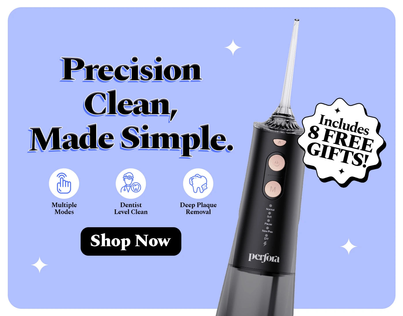 Flosser_homepage_-_Banner_mobile.webp