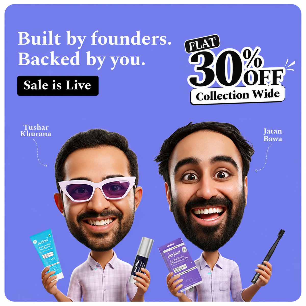 Founders_Collection_Wide_Sale.png