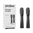 Brush Head - M001  Rechargeable