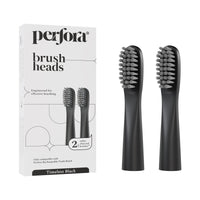 Brush Head - M001  Rechargeable