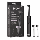 Oscillating Electric Toothbrush &   oscillating White Brush Heads