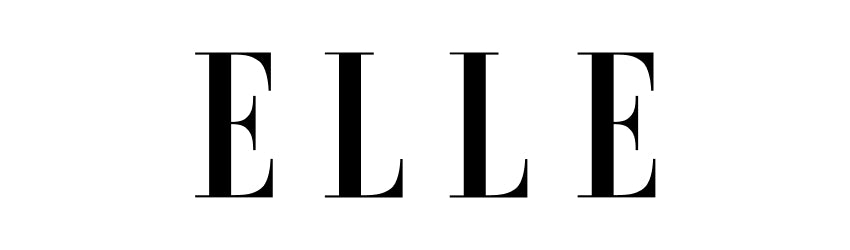 Elle