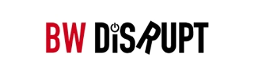BW Disrupt