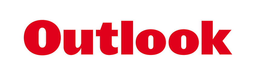 outlook