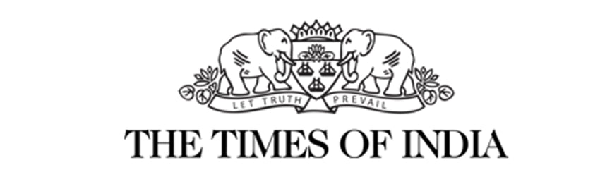 The times of India
