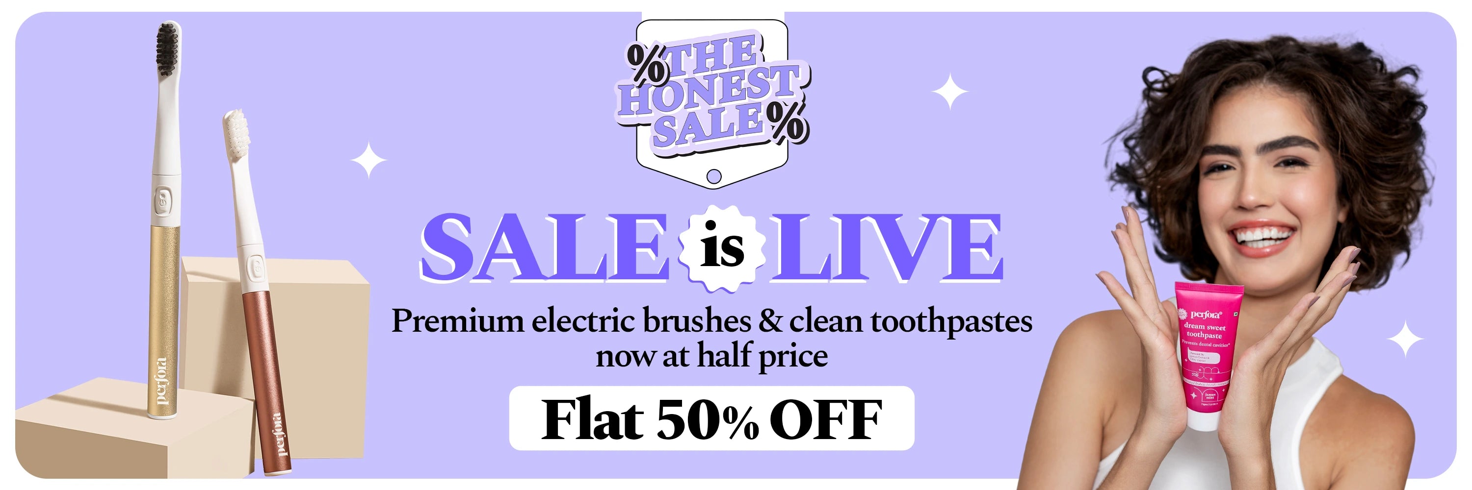 Honest_Sale_Homepage_Banner_Desktop.webp