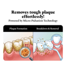 Power Dental Flosser