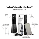 Power Dental Flosser