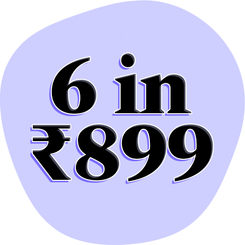 Special Offer