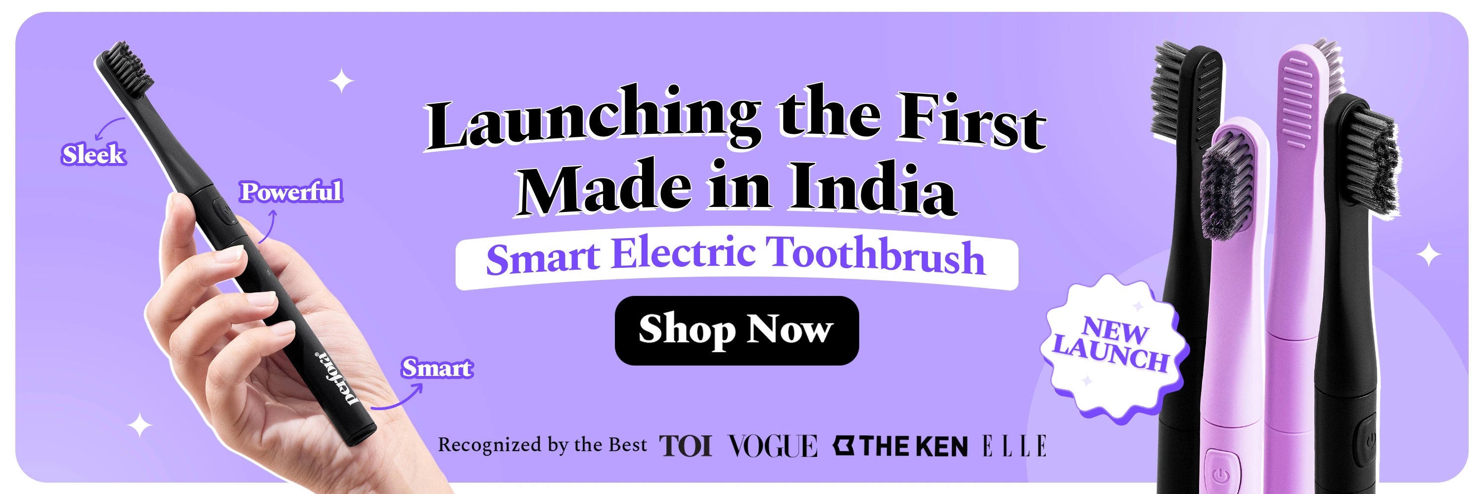 Indian_ETB_Desktop_Banner.webp