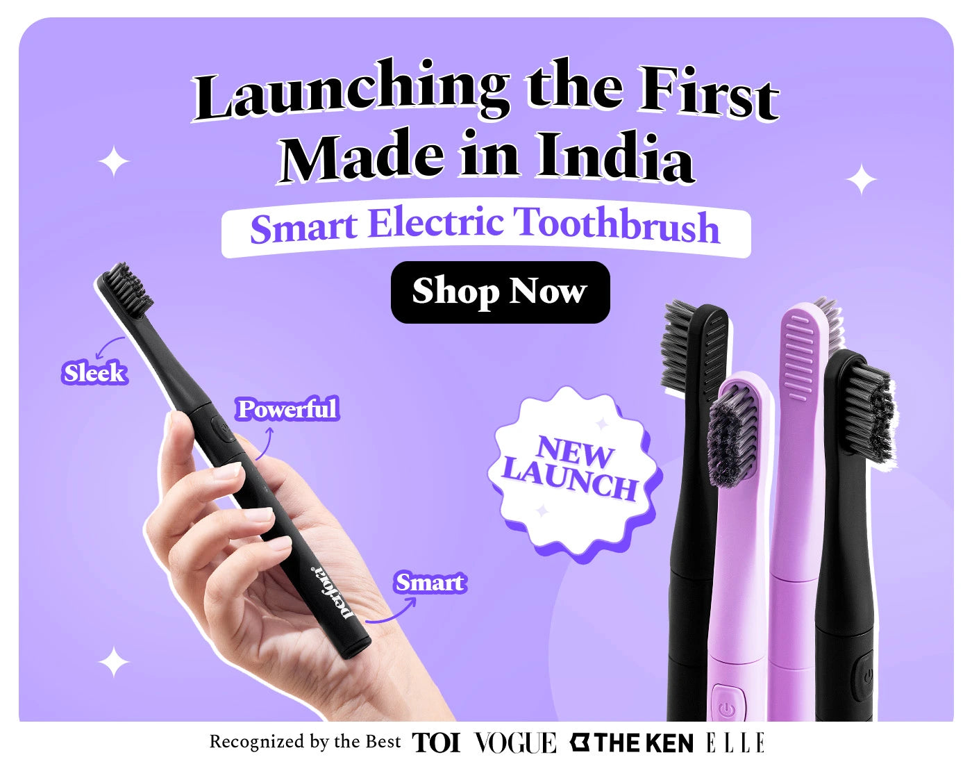 Indian_ETB_Mobile_Banner.webp