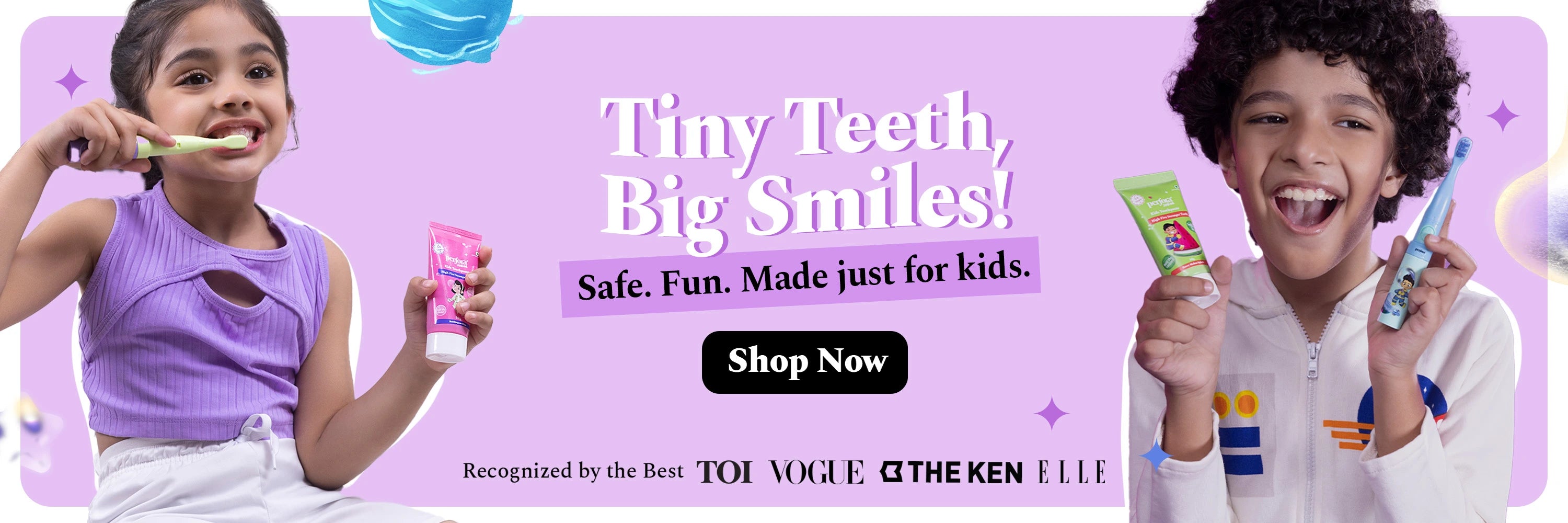 Kids_Desktop_Banner.webp