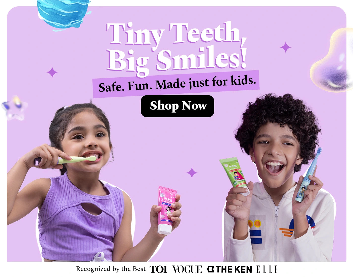 Kids_Mobile_Banner.webp
